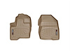 FloorLiner DigitalFit - image 1