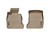 FloorLiner DigitalFit - image 1