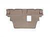 FloorLiner DigitalFit - image 1