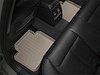 FloorLiner DigitalFit - image 1
