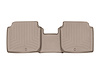 FloorLiner DigitalFit - image 1
