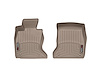 FloorLiner DigitalFit - image 1