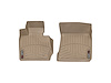 FloorLiner DigitalFit - image 1
