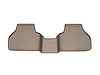 FloorLiner DigitalFit - image 1