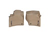 FloorLiner DigitalFit - image 1