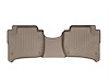 FloorLiner DigitalFit - image 1