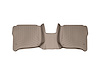 FloorLiner DigitalFit - image 1