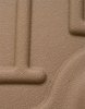DigitalFit Front Floor Liners 2009-2013 Ford F-150 - image 3