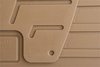 DigitalFit Front Floor Liners 2009-2013 Ford F-150 - image 4