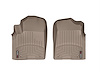 FloorLiner DigitalFit - image 1