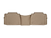 FloorLiner DigitalFit - image 1