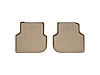 FloorLiner DigitalFit - image 1