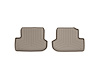 FloorLiner DigitalFit - image 1