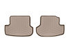 FloorLiner DigitalFit - image 1