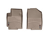 FloorLiner DigitalFit - image 1