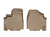 FloorLiner DigitalFit - image 1