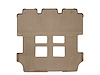 FloorLiner DigitalFit - image 1