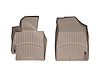 FloorLiner DigitalFit - image 1