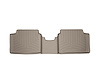 FloorLiner DigitalFit - image 1