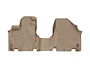 FloorLiner DigitalFit - image 1