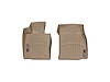 FloorLiner DigitalFit - image 1