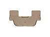 FloorLiner DigitalFit - image 1