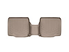 FloorLiner DigitalFit - image 1