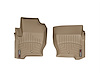 FloorLiner DigitalFit - image 1