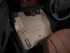 FRONT/REAR FLOORLINERS TA LAND ROVER LR3 2010-2016 - image 3