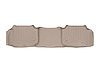 FloorLiner DigitalFit - image 1