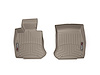 FloorLiner DigitalFit - image 1