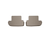 FloorLiner DigitalFit - image 1