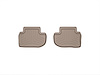 FloorLiner DigitalFit - image 1