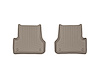 FloorLiner DigitalFit - image 1