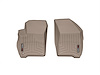 FloorLiner DigitalFit - image 1