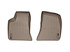 FloorLiner DigitalFit - image 1
