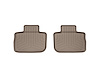 FloorLiner DigitalFit - image 1