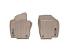 FloorLiner DigitalFit - image 1