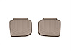 FloorLiner DigitalFit - image 1