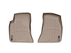 FloorLiner DigitalFit - image 1