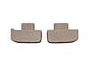 FloorLiner DigitalFit - image 1