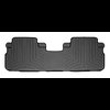 DigitalFit Front Floor Liners 2011-2012 VW Caddy - image 2
