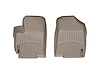 FloorLiner DigitalFit - image 1