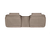 FloorLiner DigitalFit - image 1