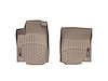 FloorLiner DigitalFit - image 1