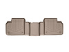 FloorLiner DigitalFit - image 1