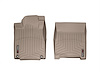 FloorLiner DigitalFit - image 1