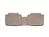 FloorLiner DigitalFit - image 1