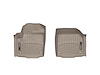 FloorLiner DigitalFit - image 1