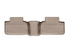 FloorLiner DigitalFit - image 1